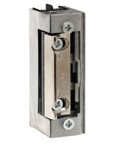 ST-SL351NO. Защелка электромеханическая. Smartec в Барнауле