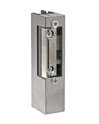 ST-SL151NC. Защелка электромеханическая. Smartec в Барнауле