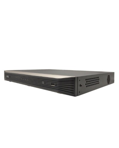 ST-NVR-V16082 (версия 2). IP-видеорегистратор 16-канальный. Space Technology в Барнауле