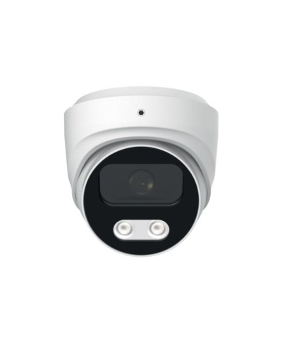 ST-VF8911 PRO. Видеокамера IP купольная. Space Technology в Барнауле