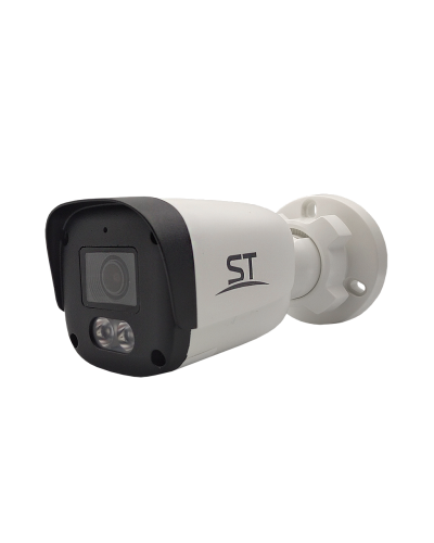 ST-SK2501 (2.8). Видеокамера IP цилиндрическая. Space Technology в Барнауле