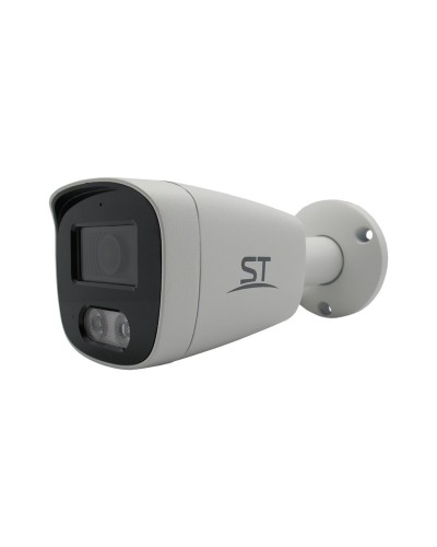 ST-VF2913 PRO. Видеокамера IP цилиндрическая. Space Technology в Барнауле