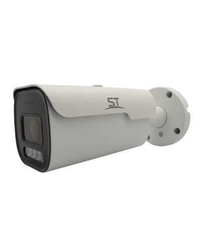 ST-VF5927 PRO (2.7-13.5) (белый). Видеокамера IP цилиндрическая. Space Technology в Барнауле