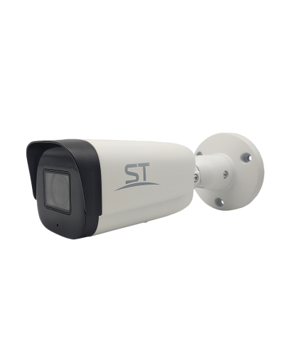 ST-VK2529 PRO. Видеокамера IP цилиндрическая. Space Technology в Барнауле