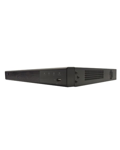 ST-NVR-V1612F97 FORT. IP-видеорегистратор 16-канальный. Space Technology в Барнауле