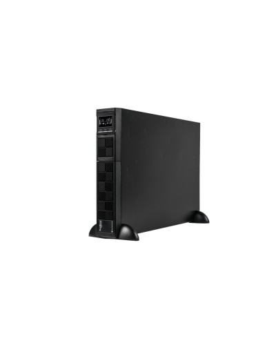 SRTRU3000RTXLI Systeme Electric. Источник бесперебойного питания. Systeme Electric в Барнауле