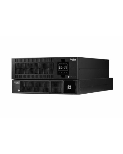 SRVSE10KRTXLI5U Systeme Electric. Источник бесперебойного питания. Systeme Electric в Барнауле