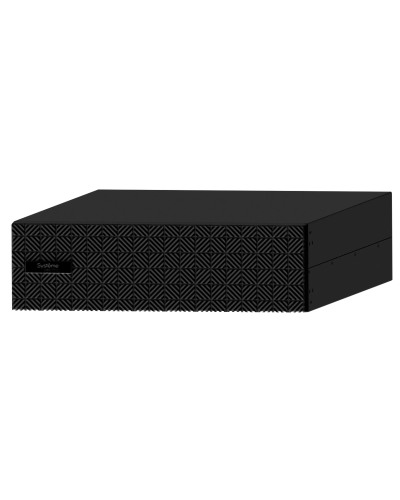 BPSE240RT3U5 Systeme Electric. Дополнительный блок батарей. Systeme Electric в Барнауле