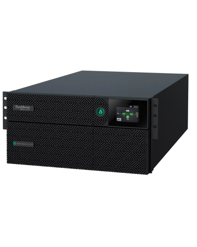 SRTSE6KRTXLIEC-NC Systeme Electric. Источник бесперебойного питания. Systeme Electric в Барнауле