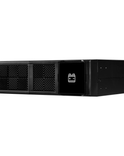 BPSE240RT3U9 Systeme Electriс. Дополнительный блок батарей. Systeme Electric в Барнауле