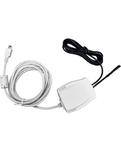 SE9622 Systeme Electric. Датчик параметров внешней среды. Systeme Electric в Барнауле