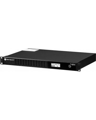 SMTSE750RMI1U Systeme Electriс. Источник бесперебойного питания. Systeme Electric в Барнауле