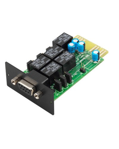 SE9610 Systeme Electric. Реле. Systeme Electric в Барнауле