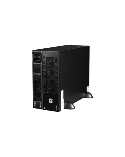 SRTRU8KRTXLHW-NC Systeme Electric. Источник бесперебойного питания. Systeme Electric в Барнауле