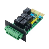 SE9611 Systeme Electric. Реле. Systeme Electric