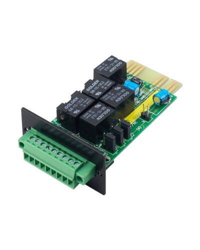 SE9611 Systeme Electric. Реле. Systeme Electric в Барнауле