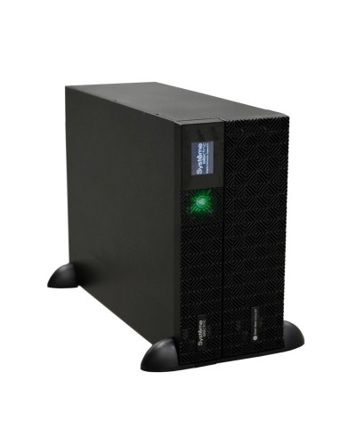 SRTRU6KRTXLI-NC Systeme Electric. Источник бесперебойного питания. Systeme Electric в Барнауле