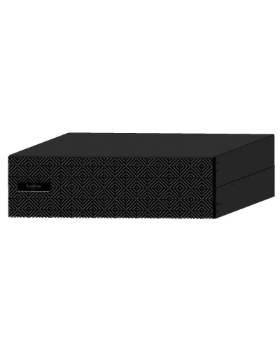 BPSE192RT3U5 Systeme Electric. Дополнительный блок батарей. Systeme Electric в Барнауле