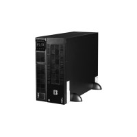 SRTRU10KRTXLHW-NC Systeme Electric. Источник бесперебойного питания. Systeme Electric