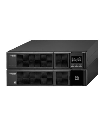 SRVSE6KRTXLI4U Systeme Electriс. Источник бесперебойного питания. Systeme Electric в Барнауле