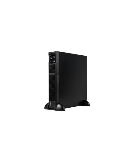 SRTRU2000RTXLI-NC Systeme Electric. Источник бесперебойного питания. Systeme Electric в Барнауле
