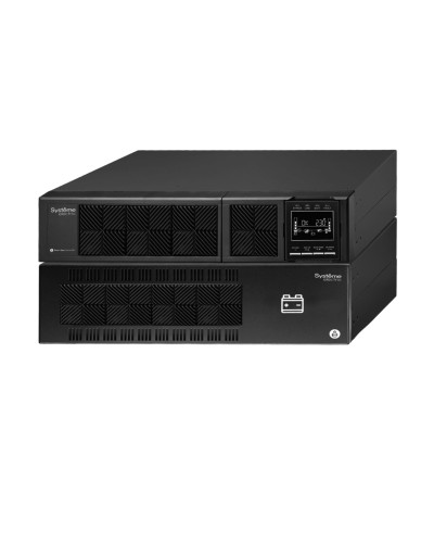 SRVSE6KRTXLI5U Systeme Electriс. Источник бесперебойного питания. Systeme Electric в Барнауле