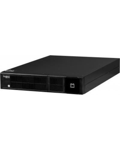 BPSE72RT2U Systeme Electriс. Дополнительный блок батарей. Systeme Electric в Барнауле