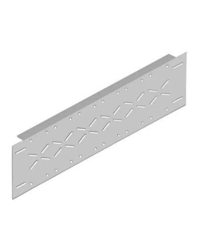 Панель ПН для ЩМП-x.6.4 (SQ0905-0408). Панель ПН. TDM ЕLECTRIC в Барнауле