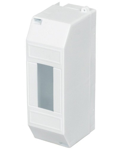 КМПн 1/2 для наружней установки IP20 (SQ0907-0101). Бокс. TDM ЕLECTRIC в Барнауле