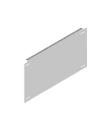 Панель монтажная 300х545 для ЩМП-х.6.4 (SQ0905-0404). Панель монтажная. TDM ЕLECTRIC в Барнауле