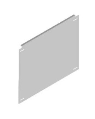 Панель монтажная 500х545 для ЩМП-х.6.4 (SQ0905-0406). Панель монтажная. TDM ЕLECTRIC в Барнауле