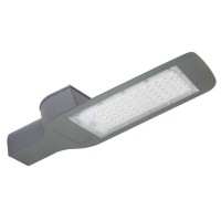 СКУ-02-050 50 Вт, 5500 лм, 6500 K, 85-265 В, IP65 (SQ0345-0601). Светильник. TDM ЕLECTRIC