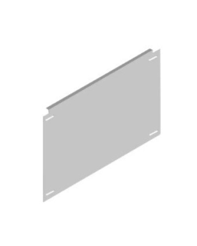 Панель монтажная 500х745 для ЩМП-х.8.4 (SQ0905-0407). Панель монтажная. TDM ЕLECTRIC в Барнауле