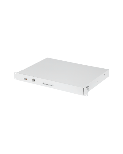 TLK-KB1-GY. Полка 19. TLK в Барнауле