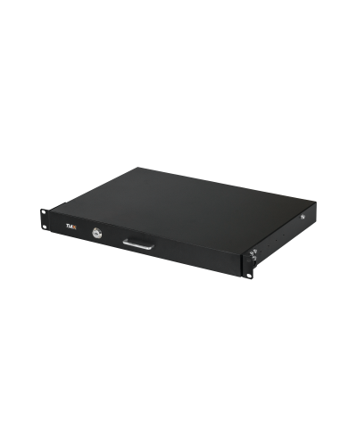 TLK-KB1-BK. Полка 19. TLK в Барнауле