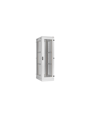 TFA-426010-PPPP-GY. Шкаф телекоммуникационный 19 напольный 42U. TLK в Барнауле