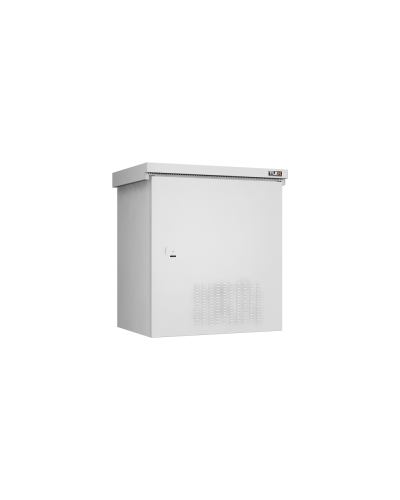TWK-158256-M-GY. Шкаф настенный климатический. TLK в Барнауле
