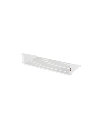 TLK-SHFR-200-GY. Полка 19. TLK в Барнауле
