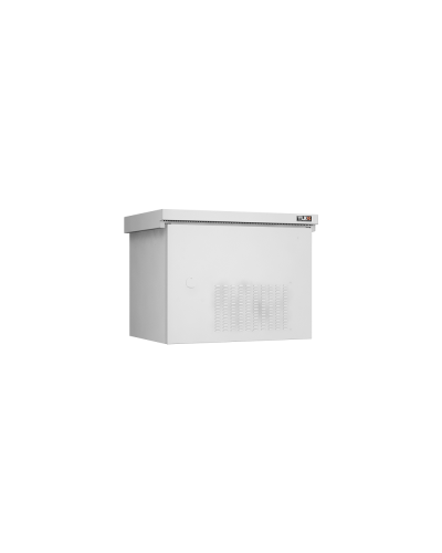 TWK-098256-M-GY. Шкаф настенный климатический. TLK в Барнауле