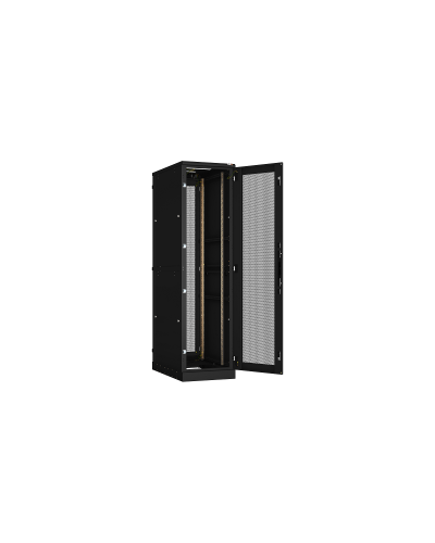 TFA-426012-PHWH-BK. Шкаф телекоммуникационный 19 напольный 42U. TLK в Барнауле