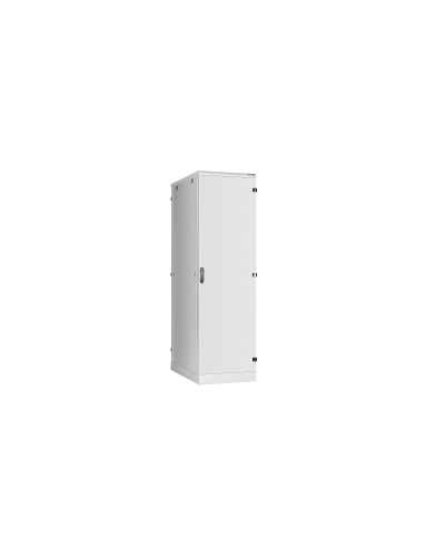 TFA-426010-MMMM-GY. Шкаф телекоммуникационный 19 напольный 42U. TLK в Барнауле