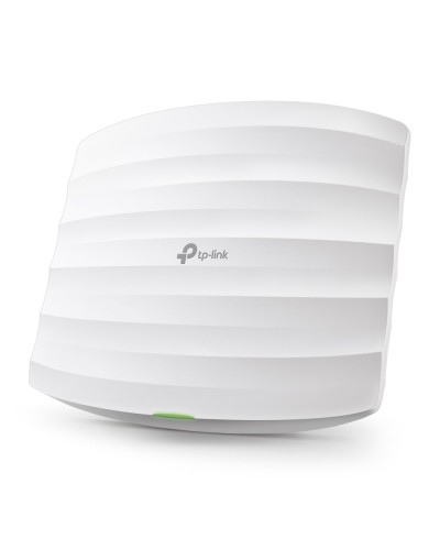 EAP245. Точка доступа. TP-Link в Барнауле