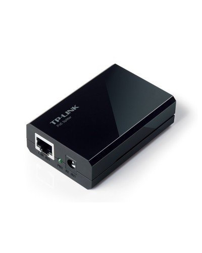 TL-POE10R. Сплиттер. TP-Link в Барнауле