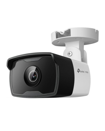 VIGI C330I(6mm). Видеокамера IP цилиндрическая. TP-Link в Барнауле
