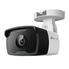 VIGI C340I(6mm). Видеокамера IP цилиндрическая. TP-Link