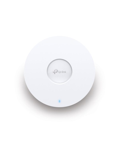 EAP670. Точка доступа. TP-Link в Барнауле