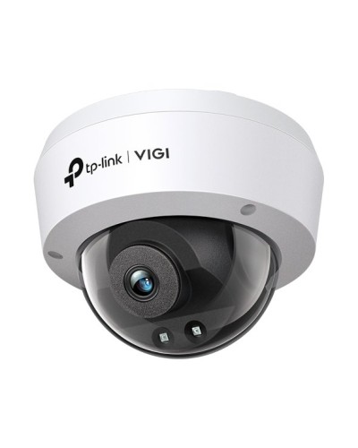 VIGI C240I(2.8mm). Видеокамера IP купольная. TP-Link в Барнауле