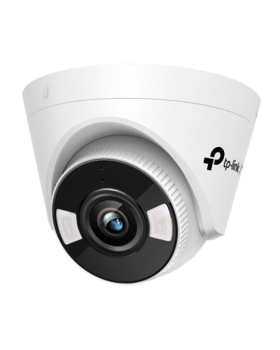 VIGI C440-W(4mm). Видеокамера IP купольная. TP-Link в Барнауле