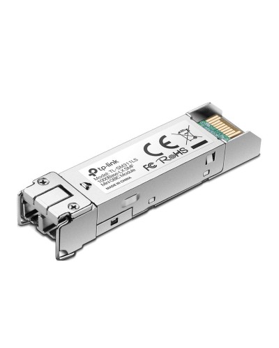 TL-SM311LS. sfp-модуль. TP-Link в Барнауле