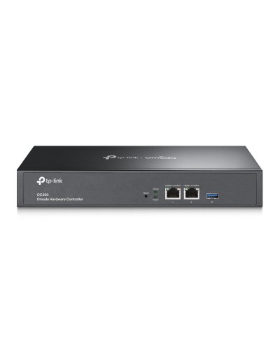 OC300. Контроллер. TP-Link в Барнауле